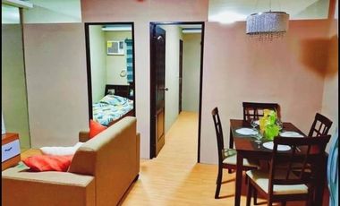 Bulacan Condo For Sale 36sqm 2 Bedrooms in Urban Deca Homes Marilao