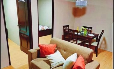 Bulacan Condo For Sale 36sqm 2 Bedrooms in Urban Deca Homes Marilao
