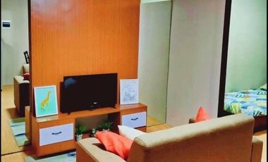 Bulacan Condo For Sale 36sqm 2 Bedrooms in Urban Deca Homes Marilao
