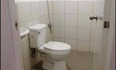 Bulacan Condo For Sale 36sqm 2 Bedrooms in Urban Deca Homes Marilao