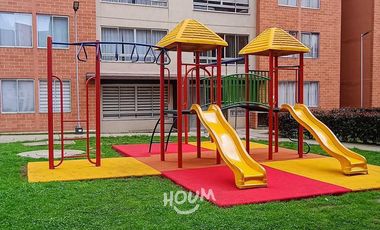 Apartamento Prados del mirador ID: 156434r