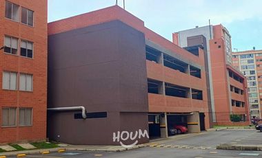 Apartamento Prados del mirador ID: 156434r