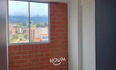 Apartamento Prados del mirador ID: 156434r