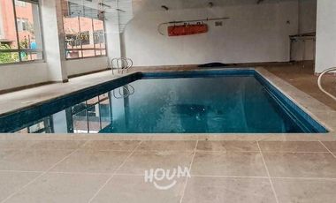 Apartamento Prados del mirador ID: 156434r