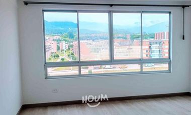 Apartamento Prados del mirador ID: 156434r