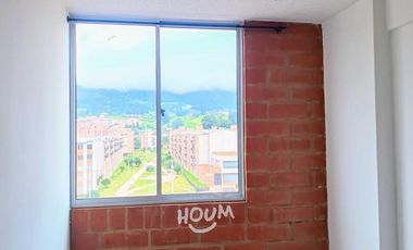 Apartamento Prados del mirador ID: 156434r