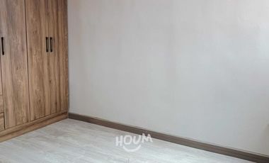 Apartamento Prados del mirador ID: 156434r