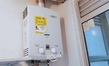 Apartamento Prados del mirador ID: 156434r