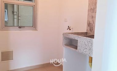 Apartamento Prados del mirador ID: 156434r