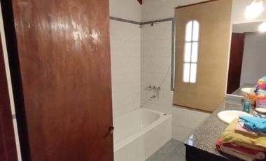Casa en venta en Haedo Centro Sur