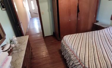 Casa en venta en Haedo Centro Sur