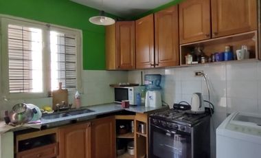Casa en venta en Haedo Centro Sur