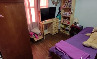 Casa en venta en Haedo Centro Sur