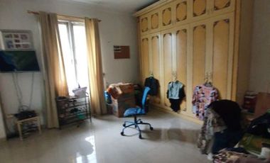 Rumah Cantik Siap Huni Posisi Hook Di Sektor 9 - GB 5280 BR