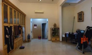 Rumah Cantik Siap Huni Posisi Hook Di Sektor 9 - GB 5280 BR