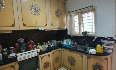 Rumah Cantik Siap Huni Posisi Hook Di Sektor 9 - GB 5280 BR