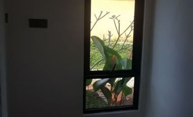Rumah 2 lantai Dekat Stasiun Citayam Sasak Panjang 400 jt an