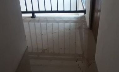 Rumah 2 lantai Dekat Stasiun Citayam Sasak Panjang 400 jt an