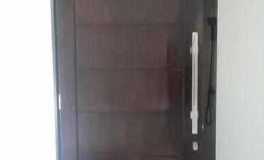 Rumah 2 lantai Dekat Stasiun Citayam Sasak Panjang 400 jt an