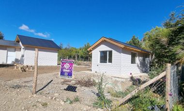 Oportunidad Casa  en Venta en  Bariloche,  ENTRE CERROS