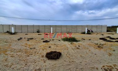 ✨ ¡Oportunidad Única de Inversión en Piura! ✨

🌟 Terreno Urbano en Venta 🌟

Dirección: Manzana A LOTE 06 Y 07 CONDOMINIO LAS CASAS DE ENGEL LA MAR