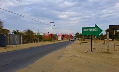 ✨ ¡Oportunidad Única de Inversión en Piura! ✨

🌟 Terreno Urbano en Venta 🌟

Dirección: Manzana A LOTE 06 Y 07 CONDOMINIO LAS CASAS DE ENGEL LA MAR