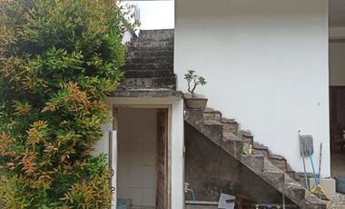 DIJUAL RUMAH KOST MURAH DI UNGASAN