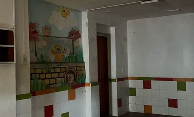 casa en venta en latino. Cod V14067
