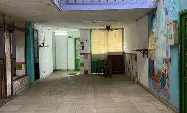 casa en venta en latino. Cod V14067