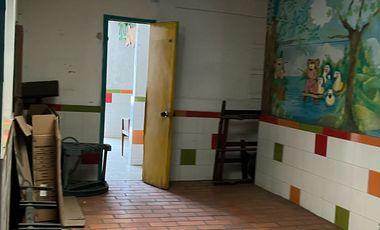 casa en venta en latino. Cod V14067