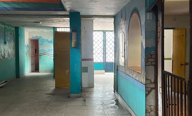 casa en venta en latino. Cod V14067