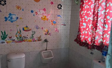 casa en venta en latino. Cod V14067