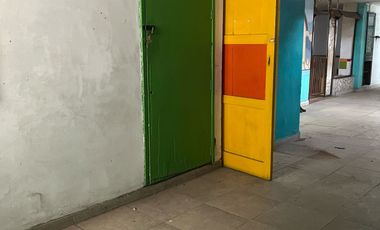 casa en venta en latino. Cod V14067