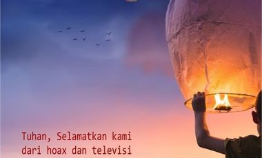 Tanah Murah Dekat Kota Skema Bayar Mudah Jln. Wr. Soepratman Cangkrep Lor