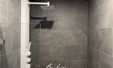 APARTAMENTO LINEA BLANCA PH NUOVO ARMANI AV BALBOA