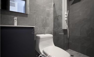 APARTAMENTO LINEA BLANCA PH NUOVO ARMANI AV BALBOA