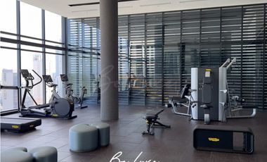 APARTAMENTO LINEA BLANCA PH NUOVO ARMANI AV BALBOA