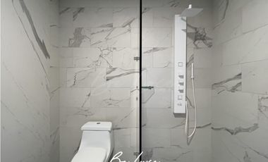 APARTAMENTO LINEA BLANCA PH NUOVO ARMANI AV BALBOA