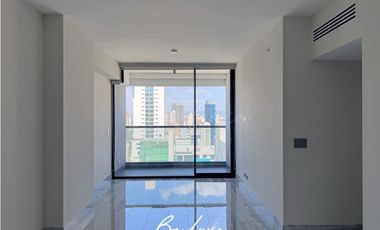 APARTAMENTO LINEA BLANCA PH NUOVO ARMANI AV BALBOA