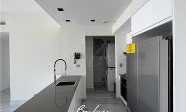 APARTAMENTO LINEA BLANCA PH NUOVO ARMANI AV BALBOA