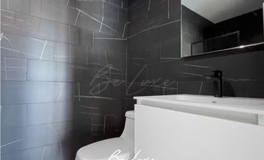 APARTAMENTO LINEA BLANCA PH NUOVO ARMANI AV BALBOA
