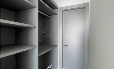 APARTAMENTO LINEA BLANCA PH NUOVO ARMANI AV BALBOA