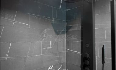 APARTAMENTO LINEA BLANCA PH NUOVO ARMANI AV BALBOA