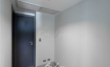 APARTAMENTO LINEA BLANCA PH NUOVO ARMANI AV BALBOA