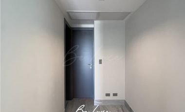 APARTAMENTO LINEA BLANCA PH NUOVO ARMANI AV BALBOA