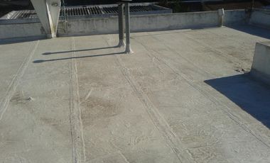 Excelente Casa en Monte Grande