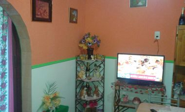 Excelente Casa en Monte Grande