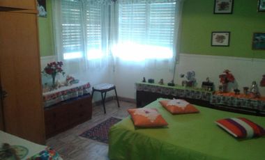 Excelente Casa en Monte Grande