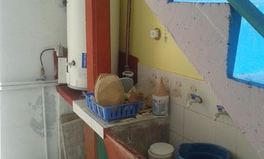 Excelente Casa en Monte Grande