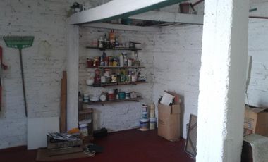 Excelente Casa en Monte Grande